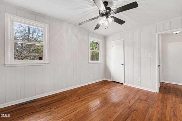 405 Quail Drive, Goldsboro, NC 27534