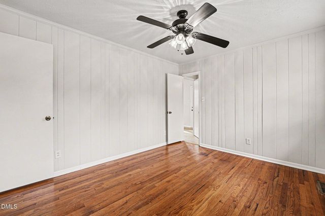 405 Quail Drive, Goldsboro, NC 27534