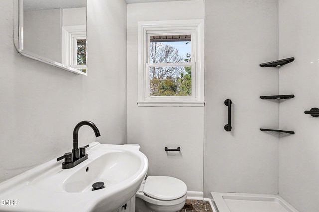 405 Quail Drive, Goldsboro, NC 27534