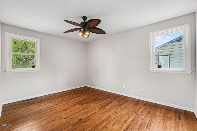 405 Quail Drive, Goldsboro, NC 27534