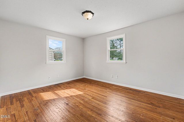 405 Quail Drive, Goldsboro, NC 27534