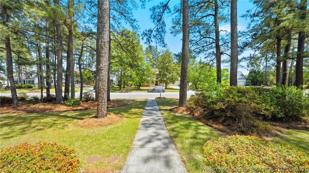 390 Hilliard Drive, Fayetteville, NC 28311 — photo 10