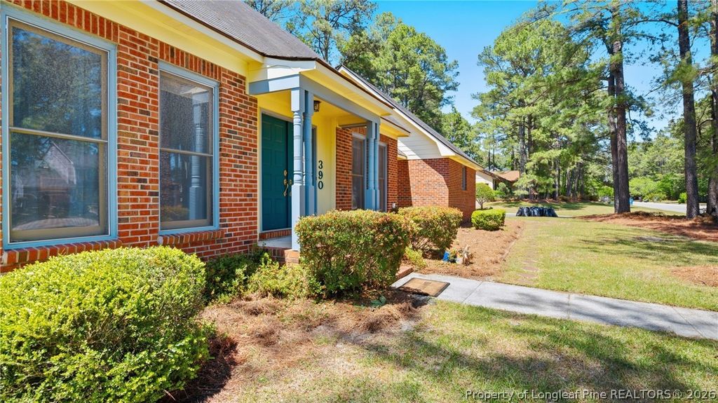 390 Hilliard Drive, Fayetteville, NC 28311 — photo 11