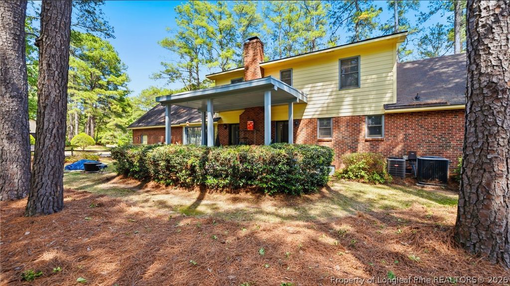 390 Hilliard Drive, Fayetteville, NC 28311 — photo 12