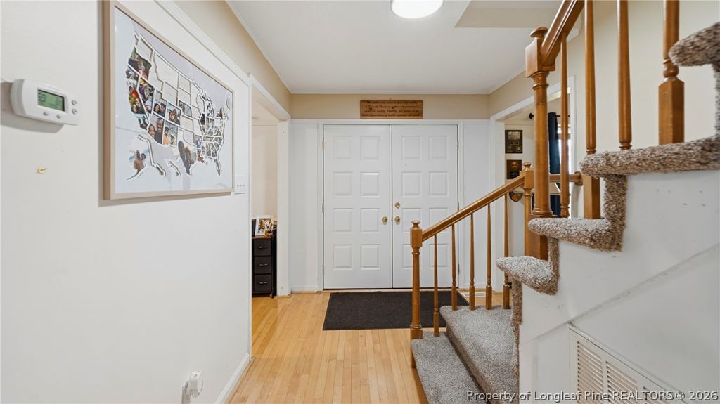 390 Hilliard Drive, Fayetteville, NC 28311 — photo 14