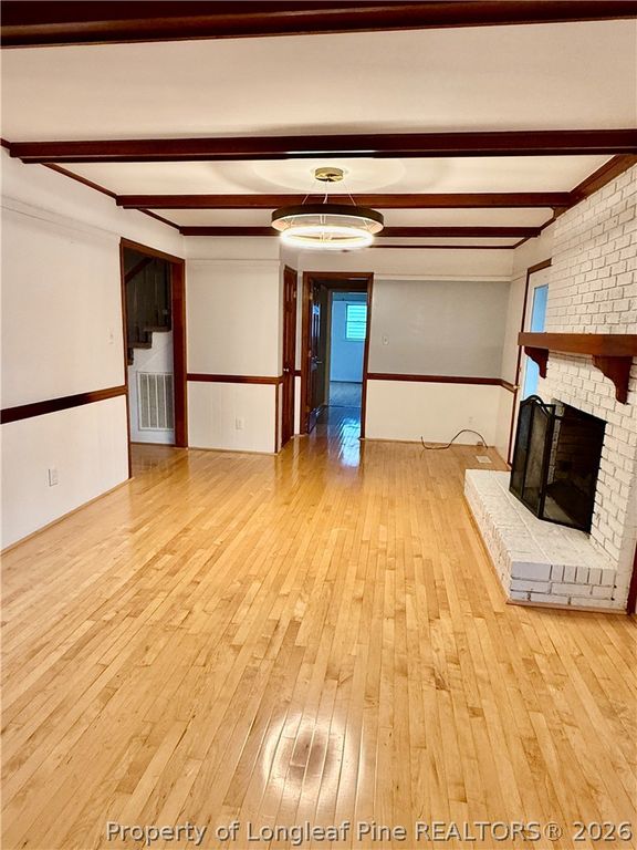 390 Hilliard Drive, Fayetteville, NC 28311 — photo 15