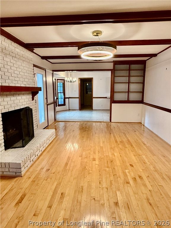 390 Hilliard Drive, Fayetteville, NC 28311 — photo 16