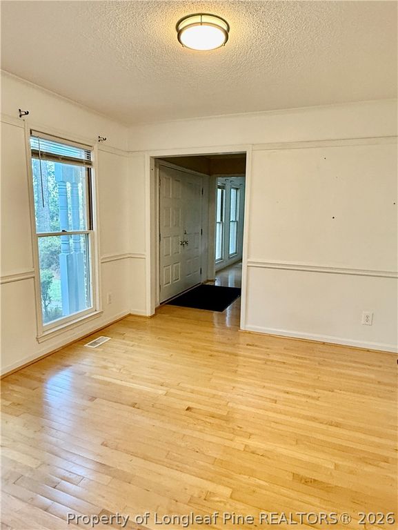 390 Hilliard Drive, Fayetteville, NC 28311 — photo 17