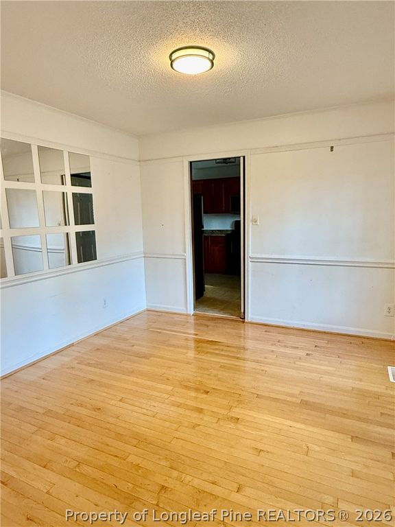 390 Hilliard Drive, Fayetteville, NC 28311 — photo 18