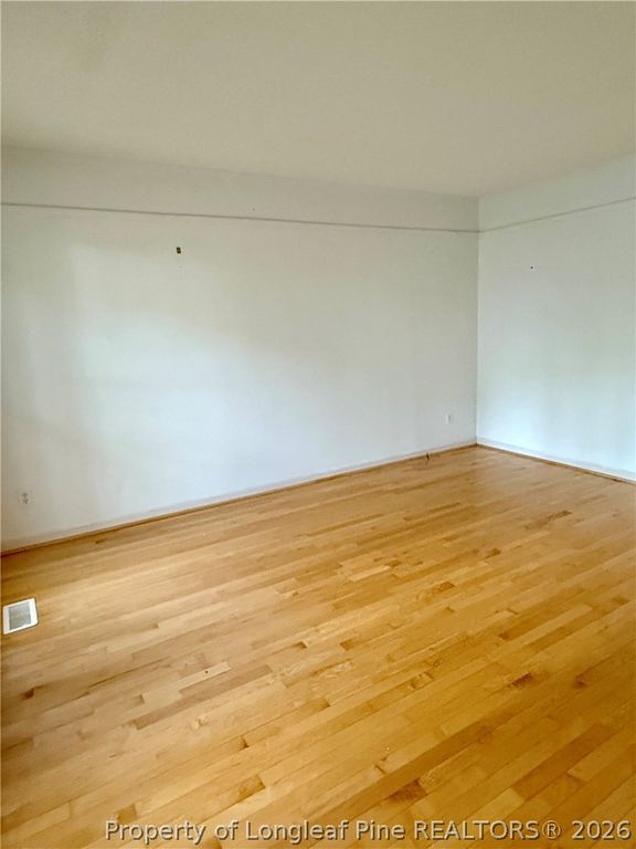 390 Hilliard Drive, Fayetteville, NC 28311 — photo 19