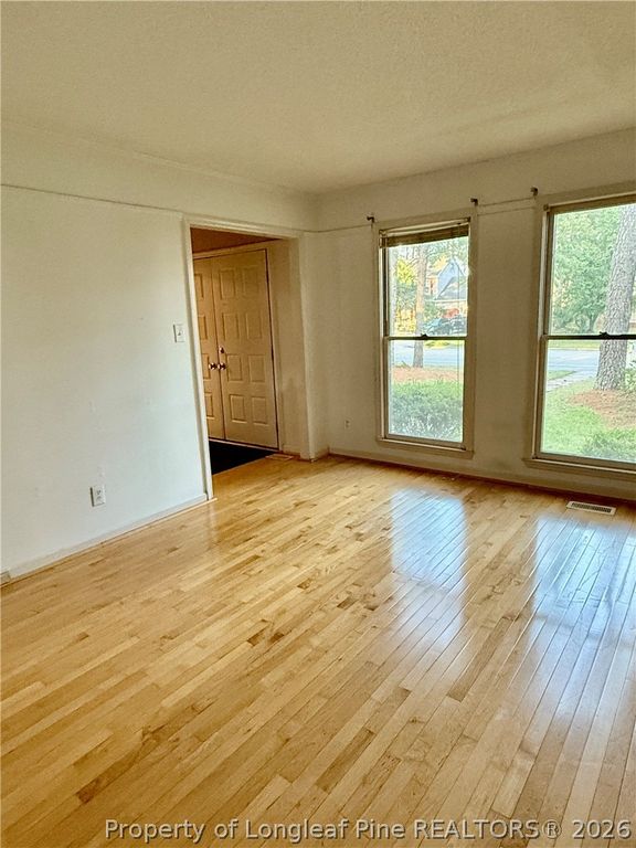 390 Hilliard Drive, Fayetteville, NC 28311 — photo 20