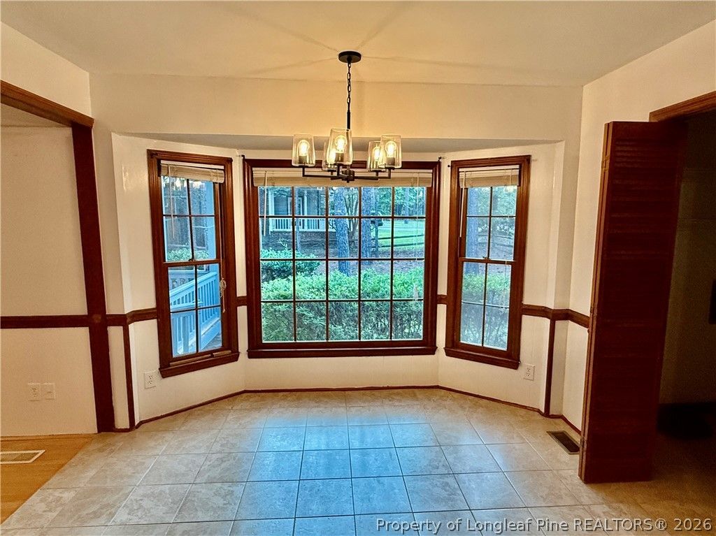 390 Hilliard Drive, Fayetteville, NC 28311 — photo 23