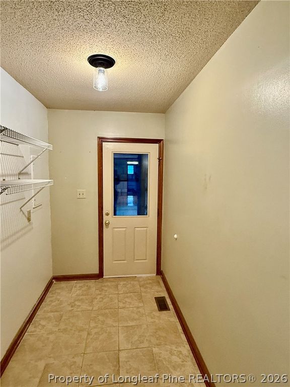 390 Hilliard Drive, Fayetteville, NC 28311 — photo 24