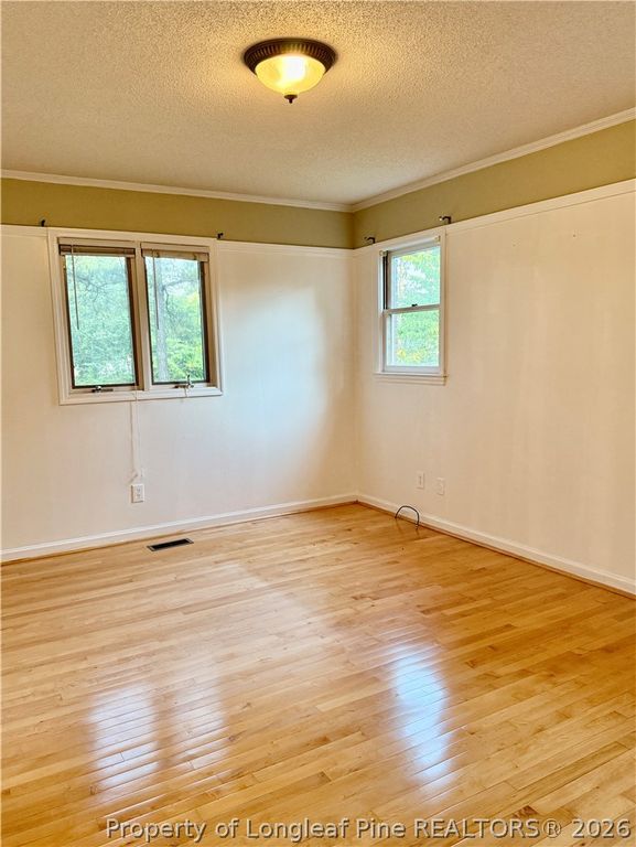 390 Hilliard Drive, Fayetteville, NC 28311 — photo 26