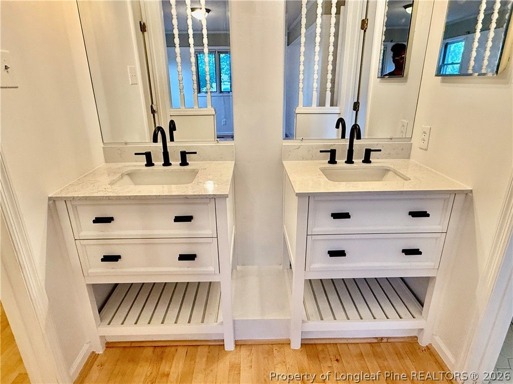 390 Hilliard Drive, Fayetteville, NC 28311 — photo 28