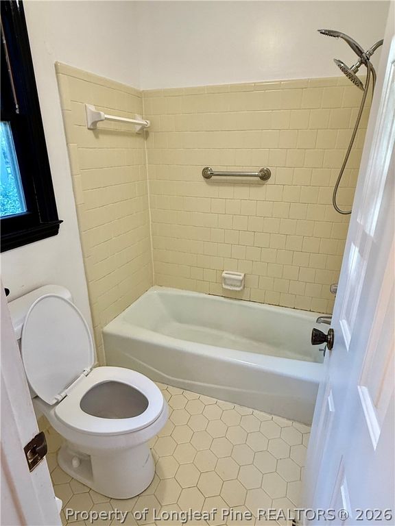 390 Hilliard Drive, Fayetteville, NC 28311 — photo 30