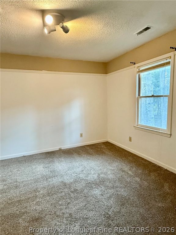 390 Hilliard Drive, Fayetteville, NC 28311 — photo 31