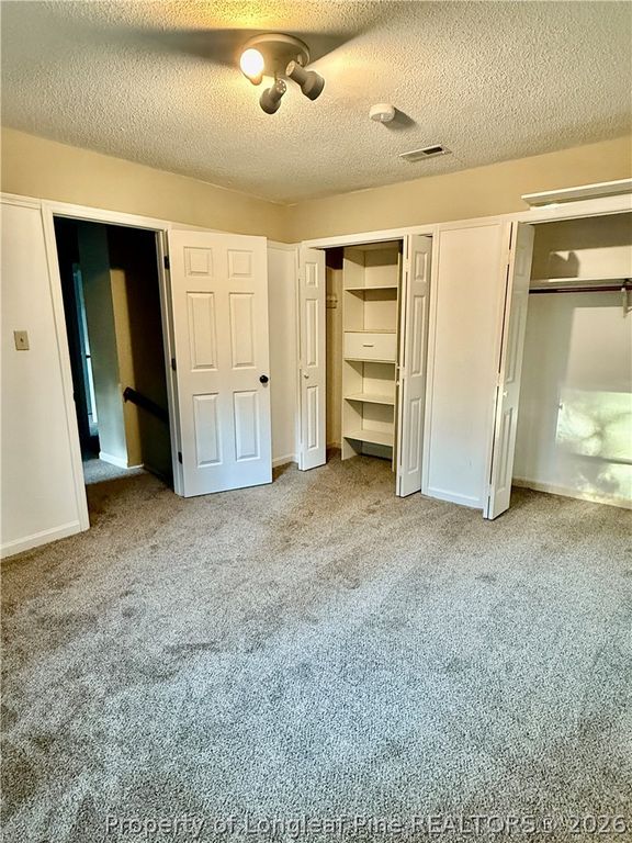 390 Hilliard Drive, Fayetteville, NC 28311 — photo 32