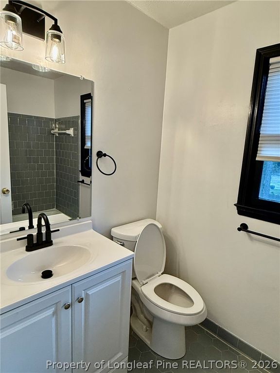 390 Hilliard Drive, Fayetteville, NC 28311 — photo 33