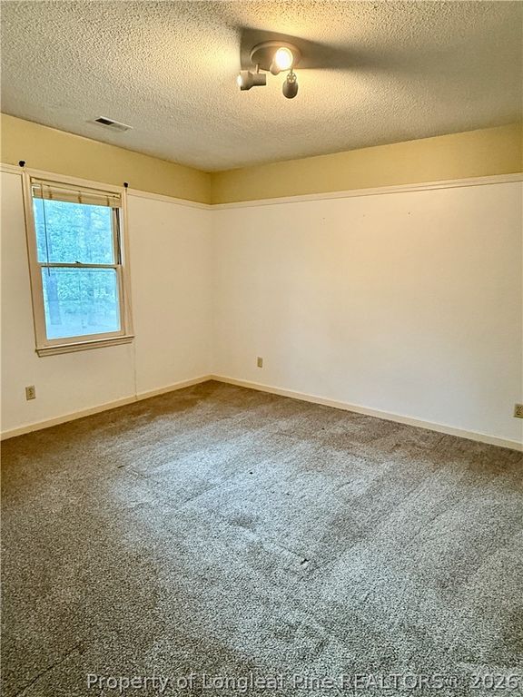 390 Hilliard Drive, Fayetteville, NC 28311 — photo 34