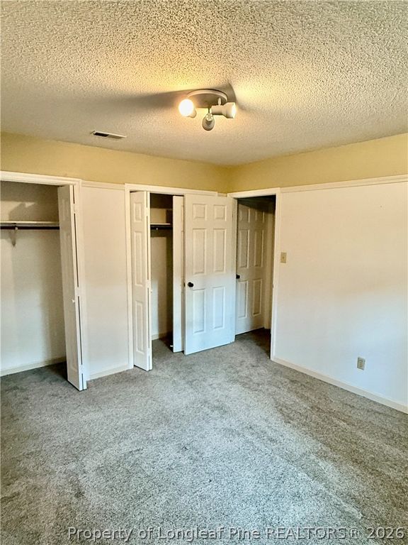 390 Hilliard Drive, Fayetteville, NC 28311 — photo 35