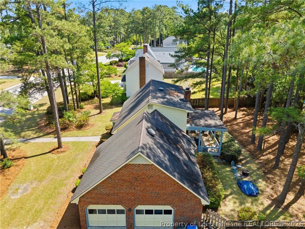 390 Hilliard Drive, Fayetteville, NC 28311 — photo 5