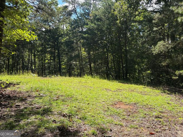 29A Hillstead Trace, Ellijay, GA 30540