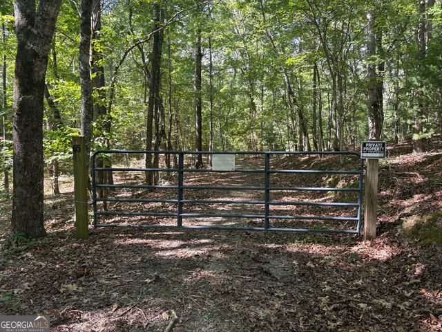 29A Hillstead Trace, Ellijay, GA 30540
