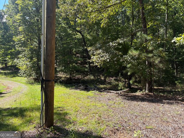 29A Hillstead Trace, Ellijay, GA 30540