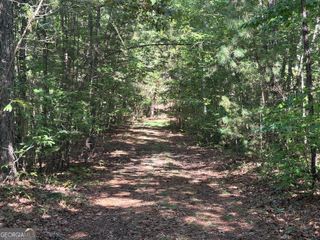 29A Hillstead Trace, Ellijay, GA 30540