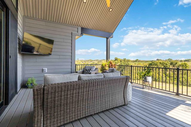 4160 Equestrian Way, Richmond, KY 40475