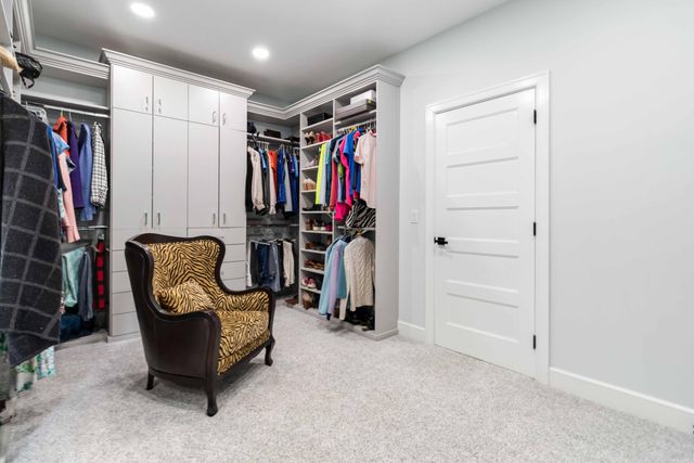 4160 Equestrian Way, Richmond, KY 40475