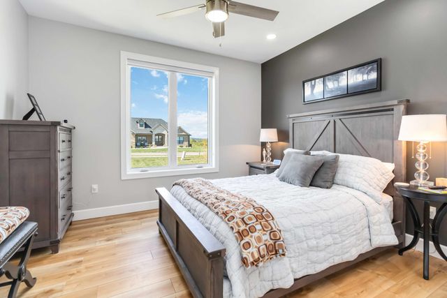 4160 Equestrian Way, Richmond, KY 40475