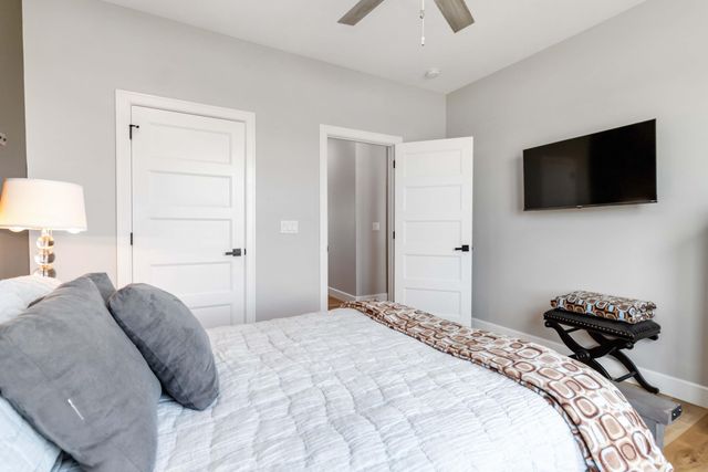 4160 Equestrian Way, Richmond, KY 40475