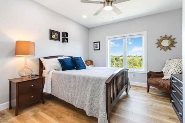 4160 Equestrian Way, Richmond, KY 40475