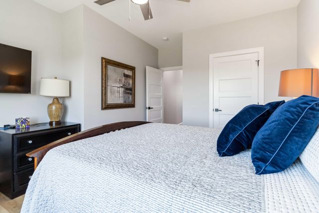 4160 Equestrian Way, Richmond, KY 40475