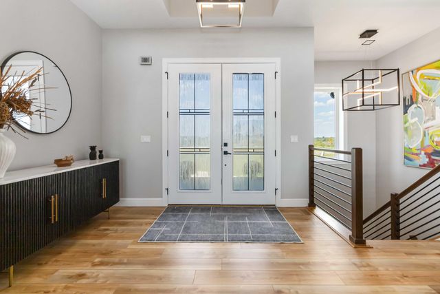 4160 Equestrian Way, Richmond, KY 40475
