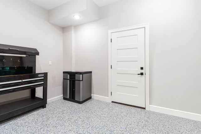 4160 Equestrian Way, Richmond, KY 40475