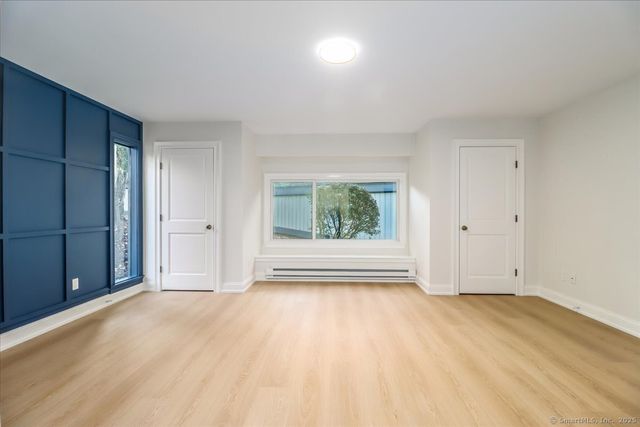 929 Heritage Village B, Southbury, CT 06488