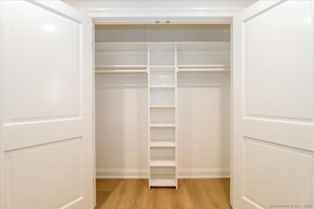 929 Heritage Village B, Southbury, CT 06488