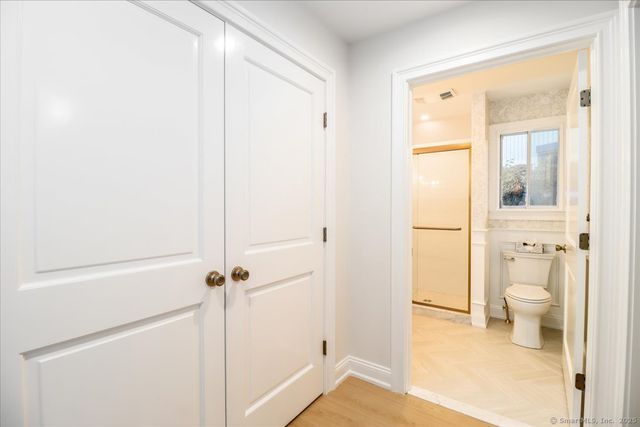 929 Heritage Village B, Southbury, CT 06488