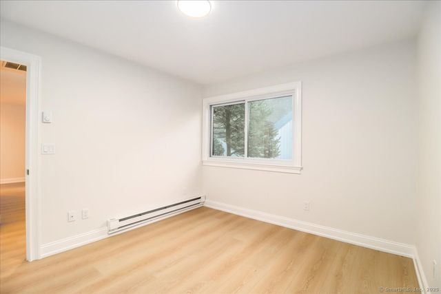 929 Heritage Village B, Southbury, CT 06488