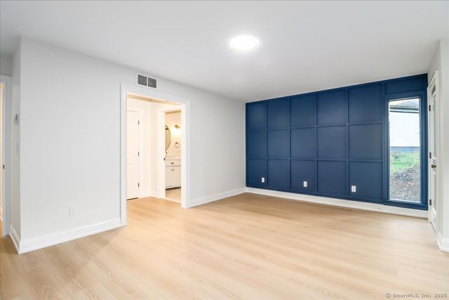 929 Heritage Village B, Southbury, CT 06488