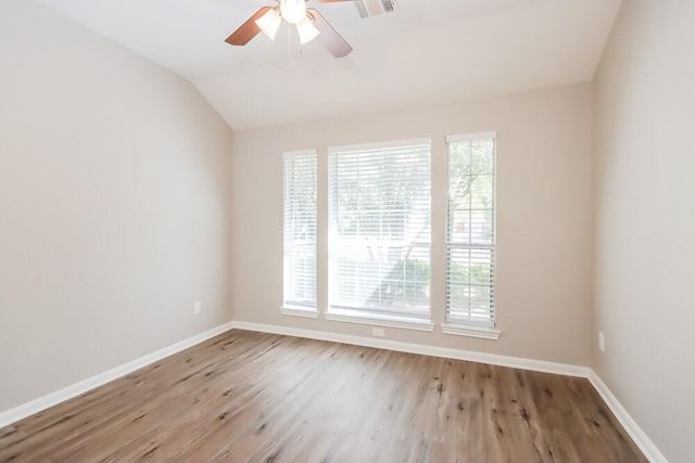 1110 Bringewood Chase Drive, Spring, TX 77379