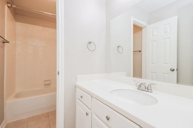 1110 Bringewood Chase Drive, Spring, TX 77379