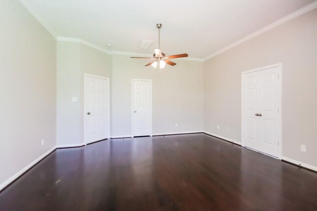 1110 Bringewood Chase Drive, Spring, TX 77379