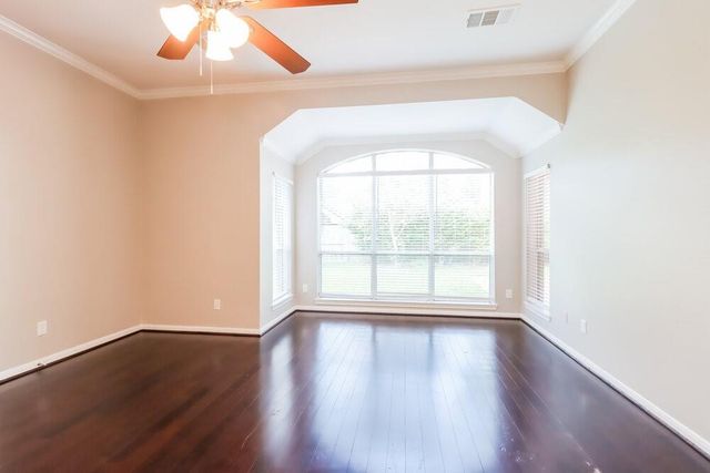 1110 Bringewood Chase Drive, Spring, TX 77379