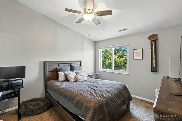 1311 Hollow Run 11, Dayton, OH 45459