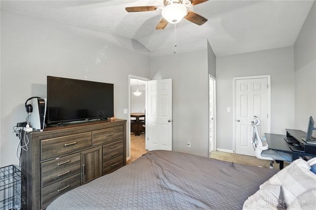 1311 Hollow Run 11, Dayton, OH 45459