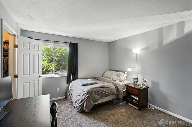 1311 Hollow Run 11, Dayton, OH 45459